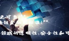 ### 广告语示例1. **解锁未