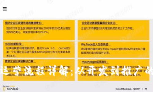 区块链游戏运营流程详解：从开发到推广的全生命周期