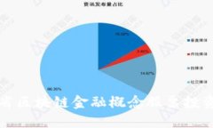 河南省区块链金融概念股