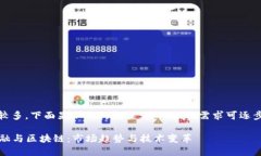 提示：由于字数较多，下