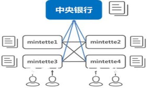 区块链如何变革供应链金融：机遇与挑战