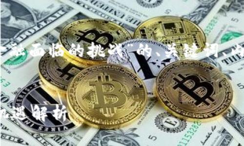 好的，以下是基于“区块链金融面临的挑战”的、关键词、内容大纲及相关问题的设计。


区块链金融面临的挑战与机遇解析