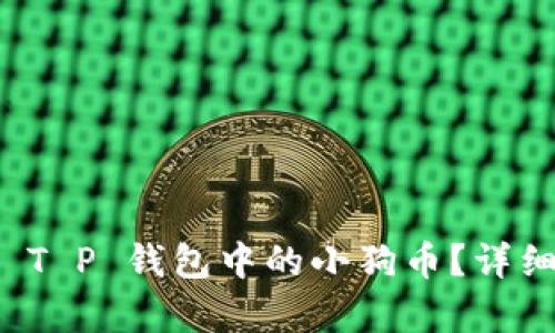 如何解压 T P 钱包中的小狗币？详细步骤解析