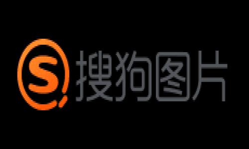 您提到的“t p钱包”可能是指某种数字钱包或加密货币钱包。如果你考虑的是关于这个钱包的内容，以下是一个的、相关关键词、内容大纲以及相关问题的框架。



如何有效使用TP钱包进行数字资产管理