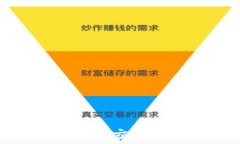 如何从TP钱包转移USDT到交