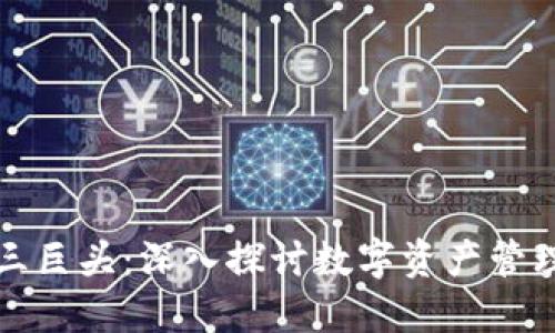 TP钱包三巨头：深入探讨数字资产管理的未来