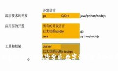 TP钱包跨链功能风险分析：