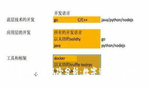 TP钱包跨链功能风险分析：数字资产是否会被盗？