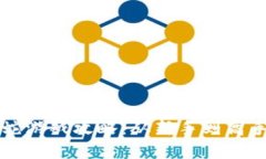 区块链贪吃蛇游戏攻略：