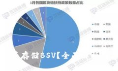 TP钱包能否存储BSV？全面解