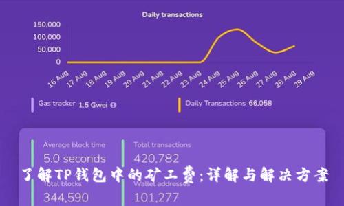 了解TP钱包中的矿工费：详解与解决方案