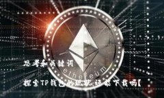 思考和关键词探索TP钱包的