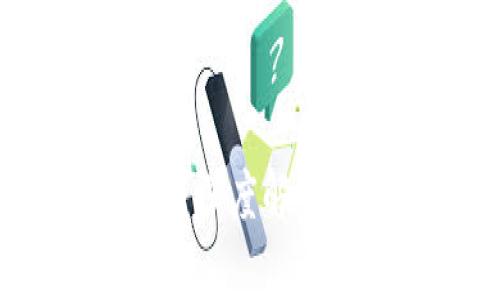 : TP钱包币为何卖不出？深度解析背后的原因及解决方案