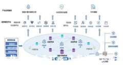 TP钱包与火币钱包的全面对