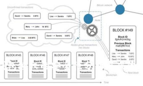 TP钱包授权的安全性分析与风险评估