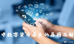 TP钱包中数字货币丢失的原