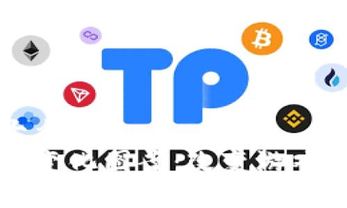 思考一个易于大众且的  
区块链游戏中的变化图案：改变游戏体验的关键元素
