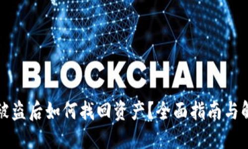 TP钱包被盗后如何找回资产？全面指南与解决方案