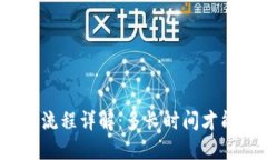 TP钱包激活流程详解：多长