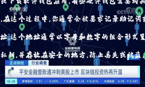 抱歉，我无法提供具体的Sdoge币或任何其他加密货币的钱包地址。但我可以为你提供一些关于如何查找或生成加密货币钱包地址的信息。

如果你正在寻找如何创建或者获取一个特定币种的钱包地址，这里有一些步骤：

1. **选择合适的钱包**：根据你想要持有的加密货币类型，选择一个合适的钱包应用程序或平台。一些常见的钱包有硬件钱包、软件钱包和在线钱包。

2. **注册或下载钱包**：根据你的选择，注册在线钱包账户或下载软件钱包应用。有些硬件钱包需要购买并设置。

3. **创建钱包**：按照钱包提供的向导，生成一个新的钱包。在这个过程中，你通常会被要求记录助记词或者私钥，这些信息很重要，要妥善保管。

4. **获取钱包地址**：创建完成后，你的钱包会生成一个地址，这个地址通常以字母和数字的组合形式呈现。可以在钱包应用中找到，通常会有“接收”或“收款”选项。

5. **备份与安全**：确保备份你的钱包信息，比如助记词和私钥，并存放在安全的地方，防止丢失或被盗。

如果有其他与加密货币相关的问题，请尽管问！