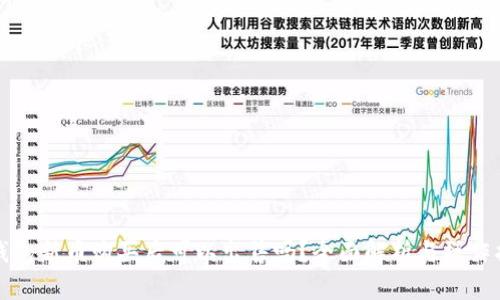 TP钱包新币购买后可以出售吗？全面解析与操作指南