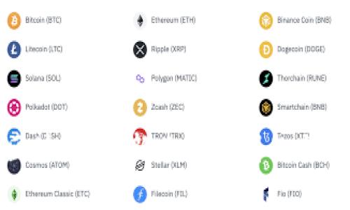 金融区块链：创新业务类别的全面解析