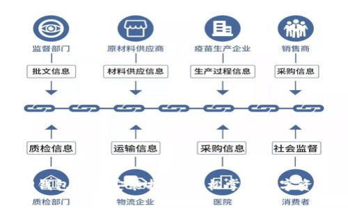 安卓TP钱包下载安装指南：轻松掌握数字资产管理