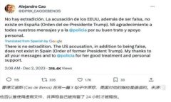    T P 钱包转账指南：轻松