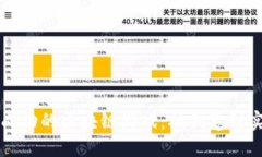 如何策划一款成功的区块