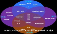 理解TP钱包BSC手续费：为何