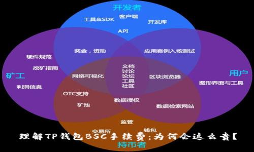 理解TP钱包BSC手续费：为何会这么贵？
