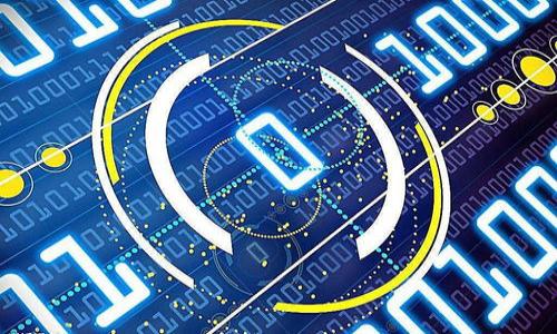    如何获取最新的TP钱包行情信息  / 

 guanjianci  TP钱包, 加密货币价格, 钱包行情, 数字资产  /guanjianci 

## 内容主体大纲

1. **引言**
   - TP钱包的简介
   - 了解行情和价格获取的重要性

2. **TP钱包行情的来源**
   - 官方渠道
   - 第三方网站和平台
   - 社交媒体和社区信息

3. **如何在TP钱包中查看行情**
   - 操作步骤
   - 界面功能介绍

4. **定期关注行情的重要性**
   - 风险管理
   - 投资决策

5. **行情信息的判断标准**
   - 如何分辨准确信息
   - 关注哪些指标

6. **常见的TP钱包行情问题及解决方法**
   - 用户常见困惑
   - 提供针对性的解决方案

7. **小结**
   - 未来展望
   - 最后的建议

## 详细内容

### 1. 引言

随着区块链和加密货币的迅猛发展，TP钱包（Trust Pocket Wallet）逐渐在市场中占据了一席之地。作为一种多功能的数字资产管理工具，TP钱包不仅允许用户存储、发送和接收数字货币，还为用户提供了实时的行情查询功能。了解行情信息对于投资者至关重要，因为这直接影响到他们的投资决策和风险管理。

TP钱包中的行情信息包括各种加密货币的实时价格、涨跌幅、交易量等，这些数据帮助用户准确把握市场动态，从而做出明智的投资决策。

### 2. TP钱包行情的来源

#### 官方渠道

TP钱包的官方网站通常会提供最新的行情信息，包括价格走势图、市场热点等。用户可以直接访问官方网站，获取最准确的数据和资讯。

#### 第三方网站和平台

除了TP钱包的官方渠道，许多第三方金融资讯网站也提供实时的加密货币行情，如CoinMarketCap、CoinGecko等。这些网站集合了多种数字货币的数据，用户可以方便地对比不同平台的价格。

#### 社交媒体和社区信息

社交媒体和加密货币社区（如Reddit、Twitter、Telegram等）也是获取TP钱包行情信息的重要渠道。在这些平台上，用户可以看到其他投资者的分析和建议，获取瞬息万变的市场信息。

### 3. 如何在TP钱包中查看行情

#### 操作步骤

用户只需打开TP钱包应用，进入“行情”或“市场”板块，即可查看当前所有支持的数字货币的实时价格、历史数据及相关信息。操作非常简单，适合所有用户。

#### 界面功能介绍

TP钱包的行情界面通常清晰明了，用户可以按价格、涨跌幅等标准对数字货币进行排序。此外，图表功能让用户可以直观地看到某种货币的历史波动情况，帮助用户进行更深入的分析。

### 4. 定期关注行情的重要性

#### 风险管理

对于投资者而言，定期关注行情信息可以帮助他们更好地进行风险管理。在市场波动较大时，及时调整投资策略以避免损失是非常必要的。

#### 投资决策

行情信息不仅可以让用户把握市场动态，帮助做出买入或卖出的决策，还能通过分析历史数据了解某种资产的稳定性和未来走向，从而制定长期投资计划。

### 5. 行情信息的判断标准

#### 如何分辨准确信息

在众多信息来源中，如何辨别信息的准确性尤为重要。用户应该倾向于选择信誉高的来源，如知名的金融网站或TP钱包官方发布的信息。当看到一些价格信息或预测时，应仔细核对其来源。

#### 关注哪些指标

在分析行情时，有几个关键指标如市场容量、24小时交易量、涨跌幅等，都是用户需要关注的。这些指标可以为用户提供更全面的市场情况，帮助其作出更有根据的判断。

### 6. 常见的TP钱包行情问题及解决方法

#### 用户常见困惑

对于新用户来说，关于行情的疑惑主要集中在如何查看实时数据、如何判断价格走势等部分。针对这些问题，可以通过TP钱包的帮助中心或社区获得相关解答。

#### 提供针对性的解决方案

我们建议用户可以设置价格提醒功能，以便在行情大幅波动时及时获知。此外，保持关注与其他投资者的交流，在社区中分享和获取信息，也是非常有效的策略。

### 7. 小结

通过本文的介绍，希望用户能更有效地获取TP钱包的行情信息，从而在加密货币投资中更加得心应手。未来，加密货币市场将不断发展，行情信息的获取方式也将日臻完善，建议用户继续保持对行业动态的关注。

最后，建议用户在进行投资时，不仅要善于利用行情信息，还要保持理性，以避免因为市场波动而产生的情绪决策。

## 相关问题

### 问题1：如何使用TP钱包进行交易？
### 问题2：TP钱包的安全性如何保障？
### 问题3：TP钱包支持哪些类型的加密货币？
### 问题4：如何选择合适的交易时间？
### 问题5：TP钱包的收费标准是什么？
### 问题6：如何处理TP钱包中的交易纠纷？
### 问题7：TP钱包与其他钱包的比较优势是什么？

以上是关于TP钱包行情信息获取的一个全面介绍和提纲。将涉及到的每一个问题详细展开，使内容更加完备。