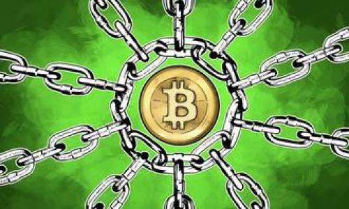   如何获取最新的TP钱包行情信息  / 

 guanjianci  TP钱包, 加密货币价格, 钱包行情, 数字资产  /guanjianci 

## 内容主体大纲

1. **引言**
   - TP钱包的简介
   - 了解行情和价格获取的重要性

2. **TP钱包行情的来源**
   - 官方渠道
   - 第三方网站和平台
   - 社交媒体和社区信息

3. **如何在TP钱包中查看行情**
   - 操作步骤
   - 界面功能介绍

4. **定期关注行情的重要性**
   - 风险管理
   - 投资决策

5. **行情信息的判断标准**
   - 如何分辨准确信息
   - 关注哪些指标

6. **常见的TP钱包行情问题及解决方法**
   - 用户常见困惑
   - 提供针对性的解决方案

7. **小结**
   - 未来展望
   - 最后的建议

## 详细内容

### 1. 引言

随着区块链和加密货币的迅猛发展，TP钱包（Trust Pocket Wallet）逐渐在市场中占据了一席之地。作为一种多功能的数字资产管理工具，TP钱包不仅允许用户存储、发送和接收数字货币，还为用户提供了实时的行情查询功能。了解行情信息对于投资者至关重要，因为这直接影响到他们的投资决策和风险管理。

TP钱包中的行情信息包括各种加密货币的实时价格、涨跌幅、交易量等，这些数据帮助用户准确把握市场动态，从而做出明智的投资决策。

### 2. TP钱包行情的来源

#### 官方渠道

TP钱包的官方网站通常会提供最新的行情信息，包括价格走势图、市场热点等。用户可以直接访问官方网站，获取最准确的数据和资讯。

#### 第三方网站和平台

除了TP钱包的官方渠道，许多第三方金融资讯网站也提供实时的加密货币行情，如CoinMarketCap、CoinGecko等。这些网站集合了多种数字货币的数据，用户可以方便地对比不同平台的价格。

#### 社交媒体和社区信息

社交媒体和加密货币社区（如Reddit、Twitter、Telegram等）也是获取TP钱包行情信息的重要渠道。在这些平台上，用户可以看到其他投资者的分析和建议，获取瞬息万变的市场信息。

### 3. 如何在TP钱包中查看行情

#### 操作步骤

用户只需打开TP钱包应用，进入“行情”或“市场”板块，即可查看当前所有支持的数字货币的实时价格、历史数据及相关信息。操作非常简单，适合所有用户。

#### 界面功能介绍

TP钱包的行情界面通常清晰明了，用户可以按价格、涨跌幅等标准对数字货币进行排序。此外，图表功能让用户可以直观地看到某种货币的历史波动情况，帮助用户进行更深入的分析。

### 4. 定期关注行情的重要性

#### 风险管理

对于投资者而言，定期关注行情信息可以帮助他们更好地进行风险管理。在市场波动较大时，及时调整投资策略以避免损失是非常必要的。

#### 投资决策

行情信息不仅可以让用户把握市场动态，帮助做出买入或卖出的决策，还能通过分析历史数据了解某种资产的稳定性和未来走向，从而制定长期投资计划。

### 5. 行情信息的判断标准

#### 如何分辨准确信息

在众多信息来源中，如何辨别信息的准确性尤为重要。用户应该倾向于选择信誉高的来源，如知名的金融网站或TP钱包官方发布的信息。当看到一些价格信息或预测时，应仔细核对其来源。

#### 关注哪些指标

在分析行情时，有几个关键指标如市场容量、24小时交易量、涨跌幅等，都是用户需要关注的。这些指标可以为用户提供更全面的市场情况，帮助其作出更有根据的判断。

### 6. 常见的TP钱包行情问题及解决方法

#### 用户常见困惑

对于新用户来说，关于行情的疑惑主要集中在如何查看实时数据、如何判断价格走势等部分。针对这些问题，可以通过TP钱包的帮助中心或社区获得相关解答。

#### 提供针对性的解决方案

我们建议用户可以设置价格提醒功能，以便在行情大幅波动时及时获知。此外，保持关注与其他投资者的交流，在社区中分享和获取信息，也是非常有效的策略。

### 7. 小结

通过本文的介绍，希望用户能更有效地获取TP钱包的行情信息，从而在加密货币投资中更加得心应手。未来，加密货币市场将不断发展，行情信息的获取方式也将日臻完善，建议用户继续保持对行业动态的关注。

最后，建议用户在进行投资时，不仅要善于利用行情信息，还要保持理性，以避免因为市场波动而产生的情绪决策。

## 相关问题

### 问题1：如何使用TP钱包进行交易？
### 问题2：TP钱包的安全性如何保障？
### 问题3：TP钱包支持哪些类型的加密货币？
### 问题4：如何选择合适的交易时间？
### 问题5：TP钱包的收费标准是什么？
### 问题6：如何处理TP钱包中的交易纠纷？
### 问题7：TP钱包与其他钱包的比较优势是什么？

以上是关于TP钱包行情信息获取的一个全面介绍和提纲。将涉及到的每一个问题详细展开，使内容更加完备。