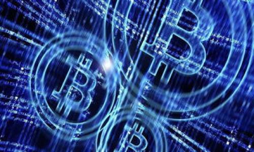   区块链金融交易是犯法还是合规？全面解析区块链金融br /  

 guanjianci 区块链、金融交易、合规性、法律风险br / guanjianci 

### 内容主体大纲

1. 引言
   - 简介区块链的基本概念
   - 介绍区块链在金融交易中的应用

2. 区块链与金融交易的结合
   - 区块链的去中心化特性
   - 对金融交易的影响

3. 不同国家的区块链金融法规
   - 中国的监管政策
   - 美国的监管框架
   - 欧洲的合规要求

4. 区块链金融交易的合法性
   - 法律与合规的定义
   - 合法的区块链金融活动示例

5. 违法行为与法律后果
   - 常见的违法行为
   - 可能面临的法律风险

6. 如何确保区块链金融交易的合规性
   - 了解法律法规
   - 寻求专业意见

7. 未来展望
   - 区块链技术发展对金融行业的影响
   - 合规性趋势分析

### 引言

区块链技术作为一项颠覆性创新，正在重新定义金融交易的方式。它的去中心化特性、透明度和不可篡改性，使得区块链在金融领域的应用变得越来越广泛。然而，随着区块链金融交易的兴起，法律合规性的问题也逐渐显露出来。那么，区块链金融交易究竟是犯法还是合规？本文将对这一问题进行深入分析。

### 区块链与金融交易的结合

区块链的去中心化特性
区块链是一种分布式账本技术，它通过多个节点共同维护数据的真实性和安全性。在金融交易中，区块链可以消除中介机构，实现点对点交易，从而降低交易成本并提高交易效率。

对金融交易的影响
区块链技术不仅改变了传统金融交易的模式，还引发了新的交易方式和金融产品的出现，如加密货币、智能合约等。这些新兴的金融工具和服务，给用户带来了巨大的便利，但同时也带来了合规性挑战。

### 不同国家的区块链金融法规

中国的监管政策
中国对区块链金融交易的监管较为严格，尤其是在ICO（首次币发行）和加密货币交易方面。政府出台了一系列政策，旨在保护投资者权益和维护金融秩序。

美国的监管框架
美国对区块链金融的监管相对宽松，但也有明确的法律框架来指导市场参与者。SEC（证券交易委员会）对加密资产的监管成为了重要话题，市场参与者需遵循相关的法律法规。

欧洲的合规要求
在欧洲，金融行动特别工作组（FATF）已经发布了针对虚拟资产的指导方针，各国需根据这些要求制定本国的法规。此外，GDPR（通用数据保护条例）对数据安全和隐私保护提出了新的要求。

### 区块链金融交易的合法性

法律与合规的定义
合规性是指在法律法规框架内进行操作，而合法性则是指具体行为在法律上被允许。在区块链金融交易中，合规性与合法性是相辅相成的。

合法的区块链金融活动示例
合法的区块链金融活动包括合规的ICO、合法的数字货币交易、基于智能合约的金融产品等。这些活动通常遵循所在国的相关法律法规。

### 违法行为与法律后果

常见的违法行为
在区块链金融交易中，常见的违法行为包括未经授权的币发行、洗钱、诈骗等。这些行为不仅破坏了市场秩序，还会对参与者造成严重损害。

可能面临的法律风险
涉事公司或个人可能会面临罚款、赔偿和非法经营的指控，严重的甚至会被追究刑事责任。因此，了解并遵循相关法律法规至关重要。

### 如何确保区块链金融交易的合规性

了解法律法规
开展区块链金融交易前，市场参与者必须了解相关的法律法规。此外，随着技术的发展和市场的变化，法律法规也在不断演变，因此定期更新相关知识是必要的。

寻求专业意见
在一些复杂的交易中，建议寻求法律咨询和专业意见。专业律师可以帮助参与者更好地理解法律要求并制定合规计划，降低法律风险。

### 未来展望

区块链技术发展对金融行业的影响
随着区块链技术的不断发展，其在金融行业的影响将进一步加深。不仅会促进金融产品的创新，也会推动金融机构的转型。

合规性趋势分析
未来，区块链金融交易的合规性将越来越受到重视。各国政府可能会出台更明确的法律法规，以规范市场行为，保护投资者权益。

---

### 相关问题分析

1. **区块链金融交易与传统金融交易的区别？**
   - 这将探讨区块链金融交易相较于传统金融交易的革命性变化，如去中心化、透明性以及降低交易成本的优势。

2. **区块链金融交易的法律风险有哪些？**
   - 深入介绍可能面临的各种法律风险，如诈骗、洗钱和数据隐私，从而帮助潜在的法律后果。

3. **全球范围内，哪个国家的区块链金融交易监管最严格？**
   - 分析各国的监管特点，并探讨影响其中一些主要因素与结果。

4. **如何判断一个区块链项目的合法性？**
   - 提供实用的识别方法，帮助用户判断项目是否合规，及其合规的标准。

5. **如果不遵守相关法律，会有什么后果？**
   - 讨论可能面临的法律制裁类型，包括经济制裁、刑事责任等。

6. **未来区块链金融交易的趋势会如何发展？**
   - 探讨市场的发展方向，以及新技术如何与法律法规互动。

7. **如何选择合规的区块链交易平台？**
   - 提供选择合规交易平台的实用建议，以降低潜在法律风险。

这些问题将在独立段落内详细阐述，增加用户对区块链金融交易合法性以及合规性的理解。