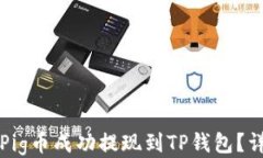 如何将Pig币成功提现到T