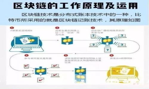### T P 钱包：是中国的还是国外的？全面解析与比较