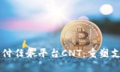 区块链金融支付任务平台