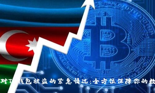 如何应对TP钱包被盗的紧急情况：全方位保障你的数字资产