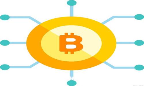 TP钱包提币金额限制详解：你需要知道的所有信息