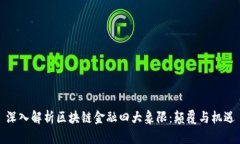 深入解析区块链金融四大