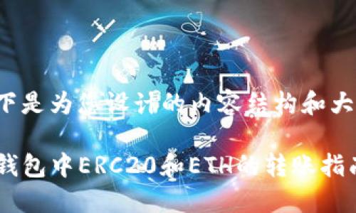 以下是为您设计的内容结构和大纲：

TP钱包中ERC20和ETH的转账指南