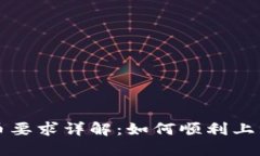 TP钱包上币要求详解：如何