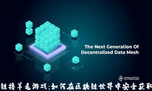 
```
区块链撸羊毛游戏：如何在区块链世界中安全获取收益