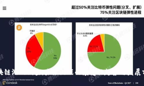 区块链游戏调查：未来游戏的颠覆性趋势与发展前景