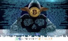 区块链技术赋能：值得信