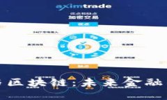 数字金融与区块链：未来
