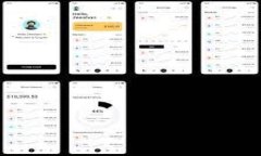 金融科技大学区块链专业