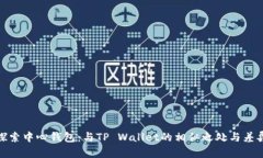 探索中心钱包：与TP Wall