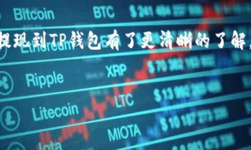 
  如何轻松提现到TP钱包：完整指南 / 

关键词：
 guanjianci TP钱包, 提现, 加密货币, 数字钱包 /guanjianci 

内容主体大纲：
1. 引言
   - 什么是TP钱包
   - TP钱包的优势

2. 如何注册TP钱包
   - 注册步骤
   - 注意事项

3. 如何购买加密货币
   - 选择合适的平台
   - 购买流程

4. 提现的准备工作
   - 验证身份
   - 绑定银行卡

5. 提现到TP钱包的步骤
   - 从交易所提现到TP钱包
   - 费用及时间说明

6. 提现后的注意事项
   - 查看余额
   - 交易记录

7. 常见问题解答
   - 提现失败怎么办？
   - 提现手续费是什么？

8. 结论
   - 选择TP钱包的理由
   - 未来加密货币的前景

---

### 引言
在数字货币逐渐普及的今天，选择一个安全、方便的数字钱包尤为重要。TP钱包正是这样一个受欢迎的选择。无论是加密货币的存储、交易，还是提现操作，TP钱包都提供了便捷的解决方案。

本文将为大家详细讲解如何将资金提现到TP钱包，包括注册、购买、提现以及常见问题等，帮助大众用户轻松上手。

### 1. 什么是TP钱包
TP钱包是一个多功能的数字资产钱包，它支持多种加密货币的存储、管理和交易。用户可以在TP钱包内安全地保存自己的资产，并方便地进行转账和交易。

TP钱包的核心优势在于其安全性和简单易用的界面，使其成为新手和经验丰富的用户的理想选择。

### 2. 如何注册TP钱包
注册TP钱包非常简单。用户只需下载TP钱包的手机应用程序，填入基本信息，并设置密码即可完成注册。但是，一些用户在注册时常常忽视一些重要的安全步骤。

在此过程中，确保您使用强密码，并考虑启用两步验证，以提高帐户的安全性。同时，确保保留好备份助记词，以防丢失访问权限。

### 3. 如何购买加密货币
在将资金提现到TP钱包之前，用户需要先拥有一定的加密货币。这可以通过多种方式实现，最常用的方法是通过交易所购买。

选择一个信誉良好的交易所，注册账号后，用户可以通过银行转账或信用卡购买加密货币。购买完成后，用户可以将这些资产直接提现到TP钱包。

### 4. 提现的准备工作
在进行提现之前，用户需要完成一些准备工作。首先，身份验证是确保安全的必要步骤，一些平台要求用户提交身份证明材料。

此外，用户需要将TP钱包与他们的银行账户或交易所账户进行绑定，以便能够进行资金转入。确保个账户信息准确无误，避免因信息错误导致提现失败。

### 5. 提现到TP钱包的步骤
从交易所提现到TP钱包的过程如下：
首先，登录您的交易所账户，选择“提现”选项，然后输入TP钱包的接收地址和提现金额。确认信息无误后提交请求。

提现过程中可能会产生相关手续费，因此在提现前请务必了解清楚。同时，提现到TP钱包的时间通常为几分钟到几个小时不等，这取决于网络的繁忙程度和交易所的处理速度。

### 6. 提现后的注意事项
提现完成后，用户应检查TP钱包中的余额是否更新。此时，用户可以开始使用这些资产进行交易、转账或者其他投资。

定期查看交易记录，有助于用户更好地管理资产以及及时发现任何异常活动。在TP钱包内，您可以随时检查您的交易历史记录，这对保持财务透明度是非常重要的。

### 7. 常见问题解答
#### 提现失败怎么办？
提现失败的原因可能有多种，例如输入错误的接收地址、账户未绑定、资金不足或是网络问题。遇到这种情况，用户应首先检查自己的操作步骤，与支持团队联系以获取帮助。

同时，用户也可以查看交易所提供的最新通知，了解是否存在网络故障或系统维护等信息，这些情况都可能对提现产生影响。

#### 提现手续费是什么？
提现手续费是指在提现过程中，交易所会收取的一定费用。这笔费用通常取决于提现的金额和使用的加密货币。了解手续费的构成，可以帮助用户在进行交易时更好地管理自己的资金。

### 结论
总的来说，TP钱包为用户提供了一个安全、便捷的加密货币管理平台。通过本文的介绍，用户应该对如何将资金提现到TP钱包有了更清晰的了解。随着数字货币的不断发展，选择合适的钱包以及了解其交易流程将使用户在未来的投资中处于更有利的位置。

希望大家能够在使用TP钱包的过程中，充分利用其功能，保障资金的安全和流动性。

|vq_1591|