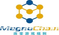 区块链游戏推荐：最受欢